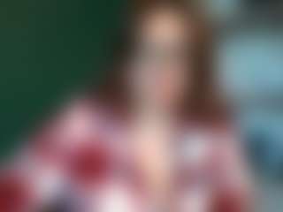 sensualParis's Live Sex Cam Show