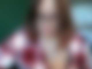 sensualParis's Live Sex Cam Show