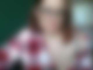 sensualParis's Live Sex Cam Show