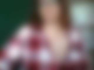 sensualParis's Live Sex Cam Show