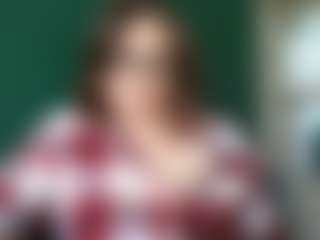 sensualParis's Live Sex Cam Show