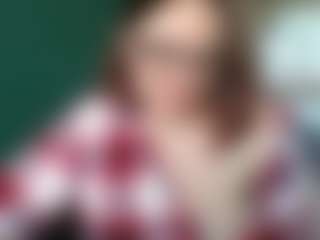sensualParis's Live Sex Cam Show