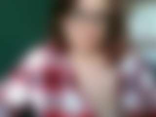 sensualParis's Live Sex Cam Show