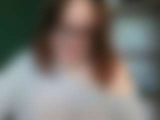 sensualParis's Live Sex Cam Show