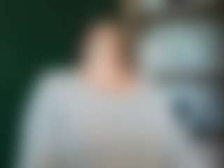 sensualParis's Live Sex Cam Show