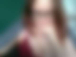 Live cam show with sensualParis - Role Play on live18s.com