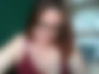 Live cam show with sensualParis - Role Play on infinitiblacc.com