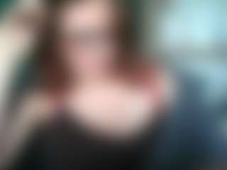 Live cam show with sensualParis - Cuckold on Hubzter Live