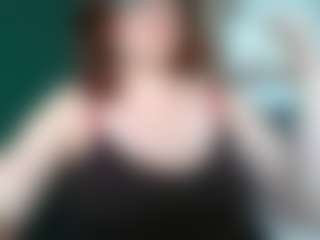 Live cam show with sensualParis - Role Play on Milfs Live