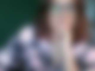 sensualParis's Live Sex Cam Show