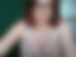 Live cam show with sensualParis - Cuckold on camwithhim.com