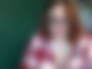 Live cam show with sensualParis - Blue Eyes Brown Hair on Camsoda