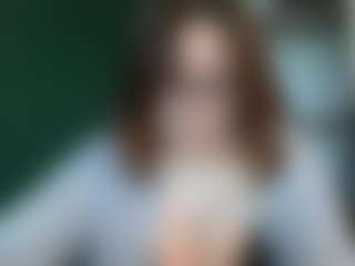 Live cam show with sensualParis - Camel Toe on Mixed Magazine Live