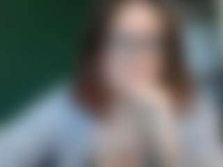 sensualParis's Live Sex Cam Show