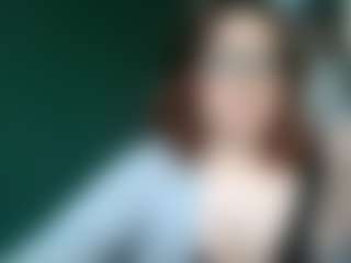 Live cam show with sensualParis - Camel Toe on Fling VIP Chat