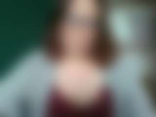 sensualParis's Live Sex Cam Show