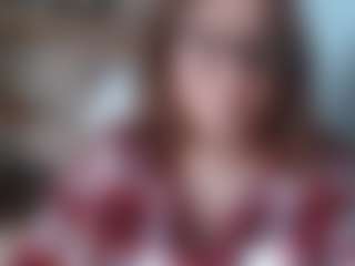 sensualParis's Live Sex Cam Show