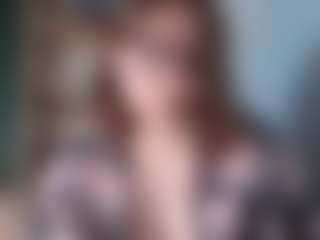 sensualParis's Live Sex Cam Show
