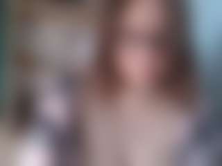 Live cam show with sensualParis - Cuckold on nudelive.tv