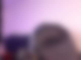 VeroSuit's Live Sex Cam Show
