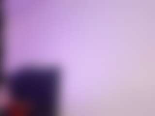 VeroSuit's Live Sex Cam Show