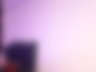 VeroSuit's Live Sex Cam Show