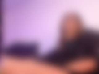VeroSuit's Live Sex Cam Show