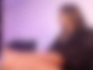 VeroSuit's Live Sex Cam Show