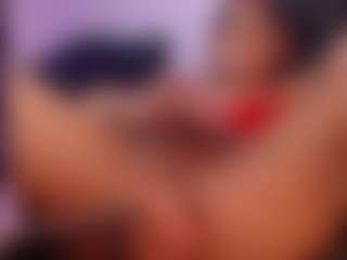VeroSuit's Live Sex Cam Show