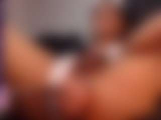 VeroSuit's Live Sex Cam Show