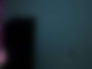 VeroSuit's Live Sex Cam Show