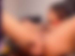 VeroSuit's Live Sex Cam Show