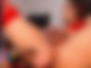 VeroSuit's Live Sex Cam Show