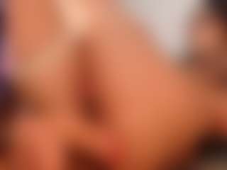 VeroSuit's Live Sex Cam Show