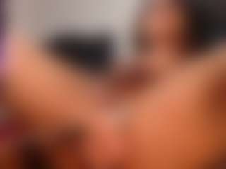 VeroSuit's Live Sex Cam Show