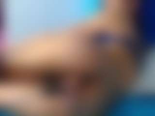 Live cam show with VeroSuit - No Smoking on xxxlivecams.org