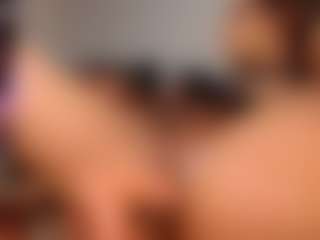 Live cam show with VeroSuit - White on camwithhim.com | colombia