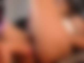 VeroSuit's Live Sex Cam Show