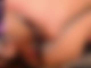 Live cam show with VeroSuit - No Drinking on Camiplay Live