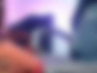 VeroSuit's Live Sex Cam Show