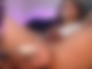 Live cam show with VeroSuit - No Smoking on StripNow