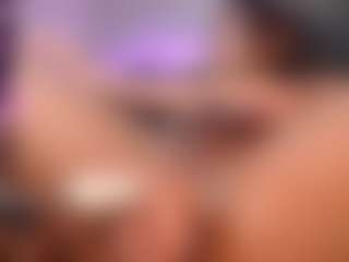 VeroSuit's Live Sex Cam Show