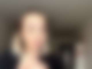 VictorinaVasquez's Live Sex Cam Show
