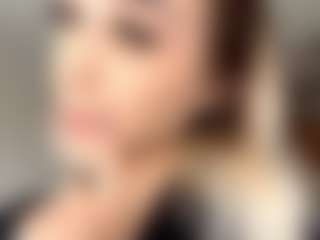 Live cam show with VictorinaVasquez - Granny on Camsoda