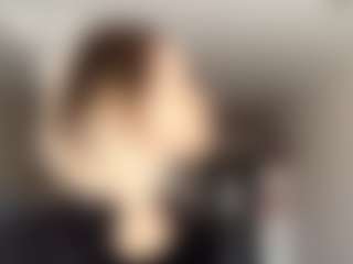 VictorinaVasquez's Live Sex Cam Show