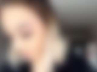 VictorinaVasquez's Live Sex Cam Show