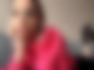 VictorinaVasquez's Live Sex Cam Show