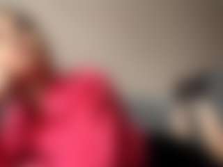 VictorinaVasquez's Live Sex Cam Show