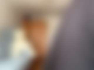 VictorinaVasquez's Live Sex Cam Show