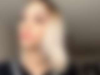 VictorinaVasquez's Live Sex Cam Show